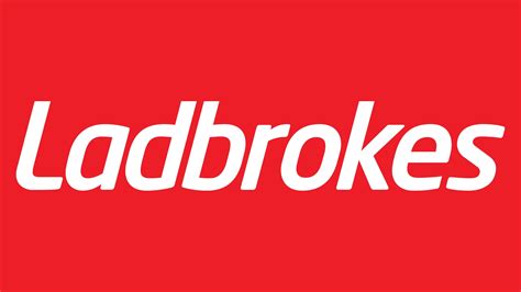 Ladbrokes Betting - Your Ultimate Guide